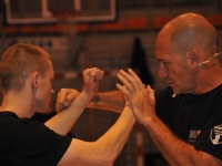 Krav Maga Legnica Krav Maga Legnica Lca (62)
