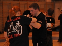 Krav Maga Legnica Krav Maga Legnica Lca (63)