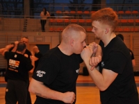 Krav Maga Legnica Krav Maga Legnica Lca (64)