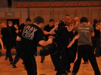 Krav Maga Legnica Krav Maga Legnica Lca (65)