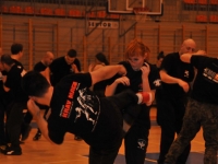 Krav Maga Legnica Krav Maga Legnica Lca (66)