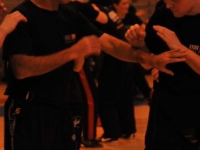 Krav Maga Legnica Krav Maga Legnica Lca (67)