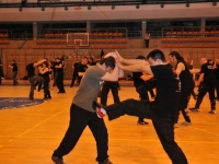 Krav Maga Legnica Krav Maga Legnica Lca (68)