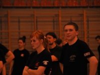 Krav Maga Legnica Krav Maga Legnica Lca (69)