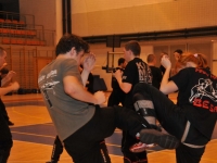 Krav Maga Legnica Krav Maga Legnica Lca (70)