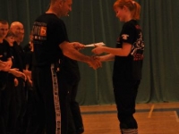 Krav Maga Legnica Krav Maga Legnica Lca (71)