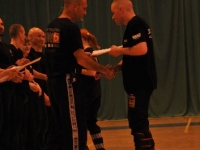Krav Maga Legnica Krav Maga Legnica Lca (72)