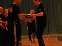 Krav Maga Legnica Krav Maga Legnica Lca (73)