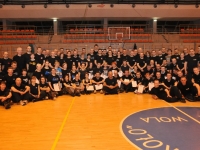 Krav Maga Legnica Krav Maga Legnica Lca (75)