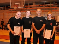 Krav Maga Legnica Krav Maga Legnica Lca (76)