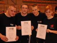Krav Maga Legnica Krav Maga Legnica Lca (77)
