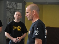 Krav Maga Legnica Krav Maga Legnica Lca (78)