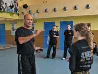 Krav Maga Legnica Krav Maga Legnica Lca (79)