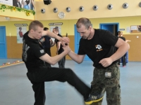 Krav Maga Legnica Krav Maga Legnica Lca (8)