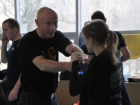 Krav Maga Legnica Krav Maga Legnica Lca (81)