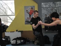 Krav Maga Legnica Krav Maga Legnica Lca (82)