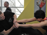 Krav Maga Legnica Krav Maga Legnica Lca (83)