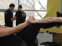 Krav Maga Legnica Krav Maga Legnica Lca (84)
