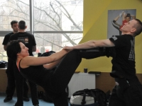 Krav Maga Legnica Krav Maga Legnica Lca (85)