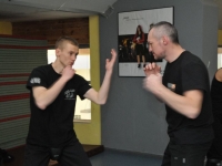 Krav Maga Legnica Krav Maga Legnica Lca (86)