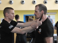 Krav Maga Legnica Krav Maga Legnica Lca (9)