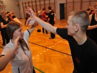 krav maga Lubin (10)