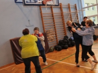 krav maga Lubin (100)