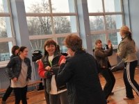 krav maga Lubin (101)