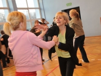 krav maga Lubin (107)