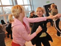 krav maga Lubin (108)