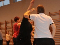 krav maga Lubin (11)