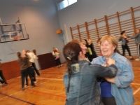 krav maga Lubin (110)