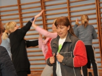 krav maga Lubin (111)