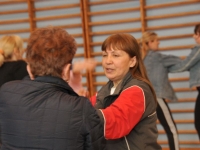 krav maga Lubin (112)