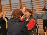 krav maga Lubin (113)