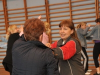 krav maga Lubin (114)