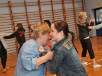 krav maga Lubin (115)
