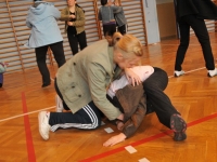 krav maga Lubin (116)