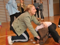 krav maga Lubin (117)
