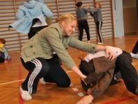krav maga Lubin (118)