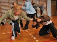 krav maga Lubin (119)