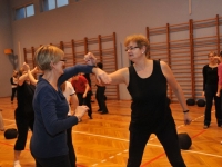 krav maga Lubin (12)