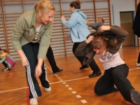 krav maga Lubin (120)