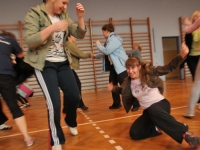 krav maga Lubin (121)