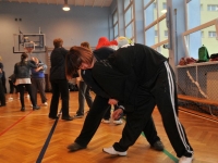krav maga Lubin (122)