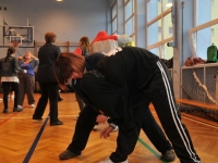 krav maga Lubin (123)