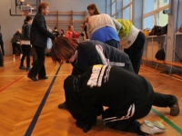 krav maga Lubin (124)
