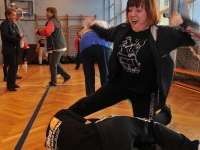 krav maga Lubin (125)