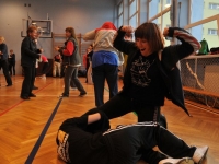 krav maga Lubin (126)