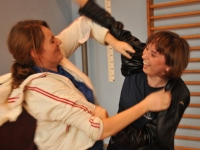 krav maga Lubin (128)